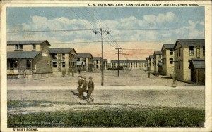 Army_Cantonment_at_Devens