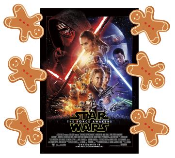 StarWarsMovie