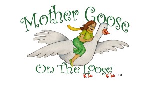 mother goose