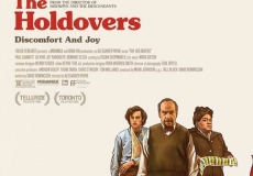 Holdovers