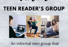 Virtual Readers Group 