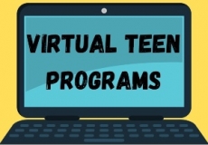 programs