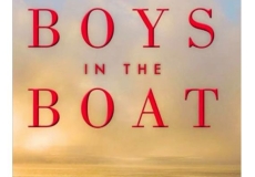 movie boys in boat