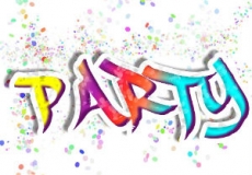 party