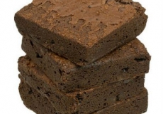 brownies