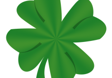 shamrock