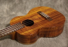 ukulele